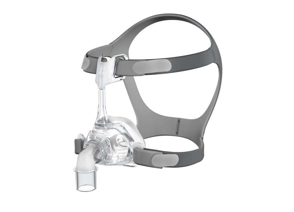 Masque CPAP nasal Mirage™ FX