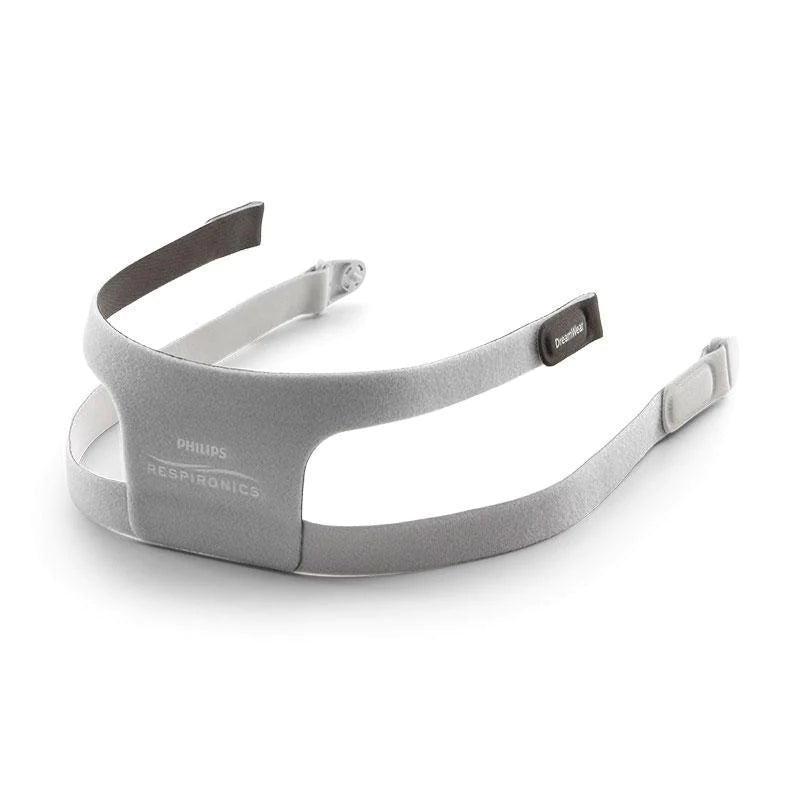 Couvre-chef Wisp de taille réduite