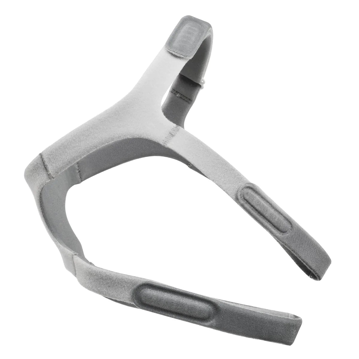 Couvre-chef Amara View