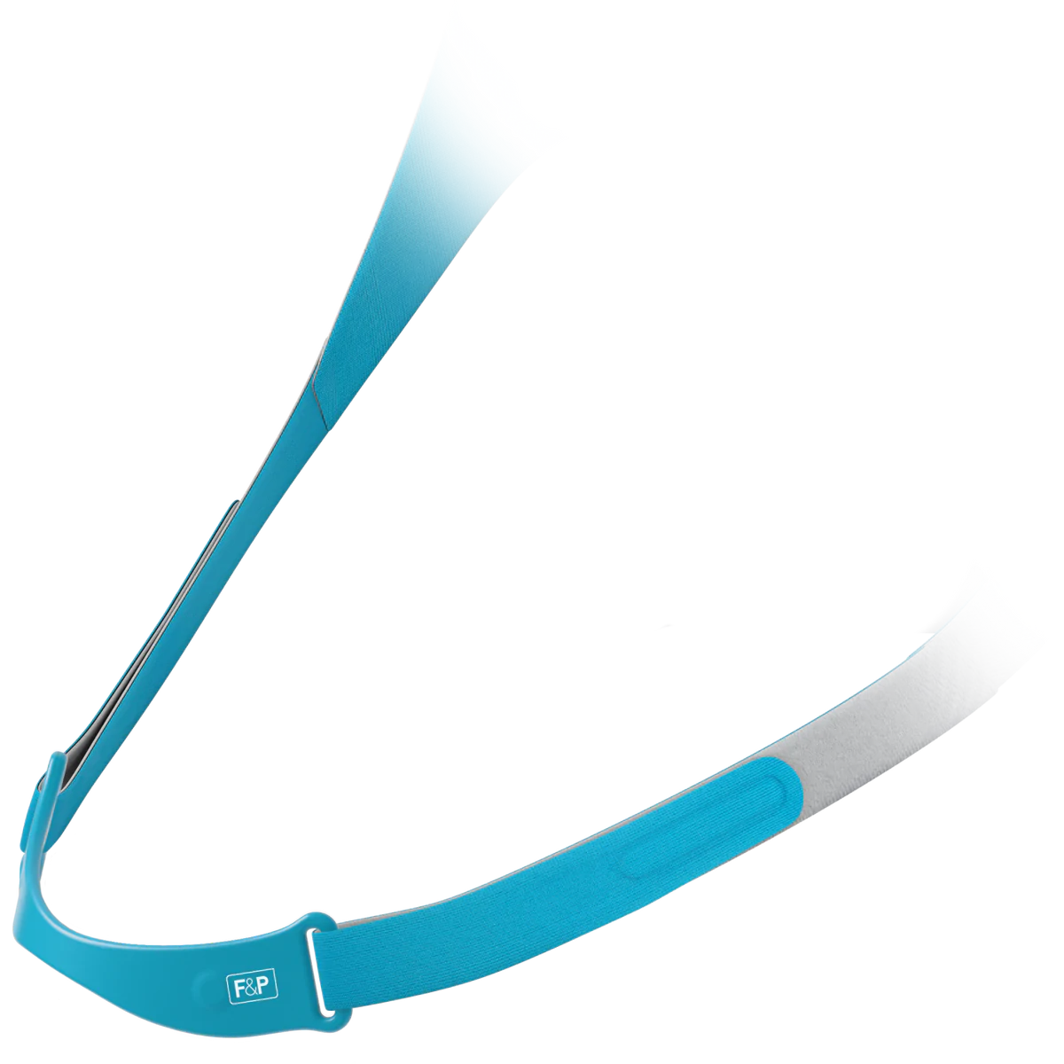 Couvre-chef masque complet Evora