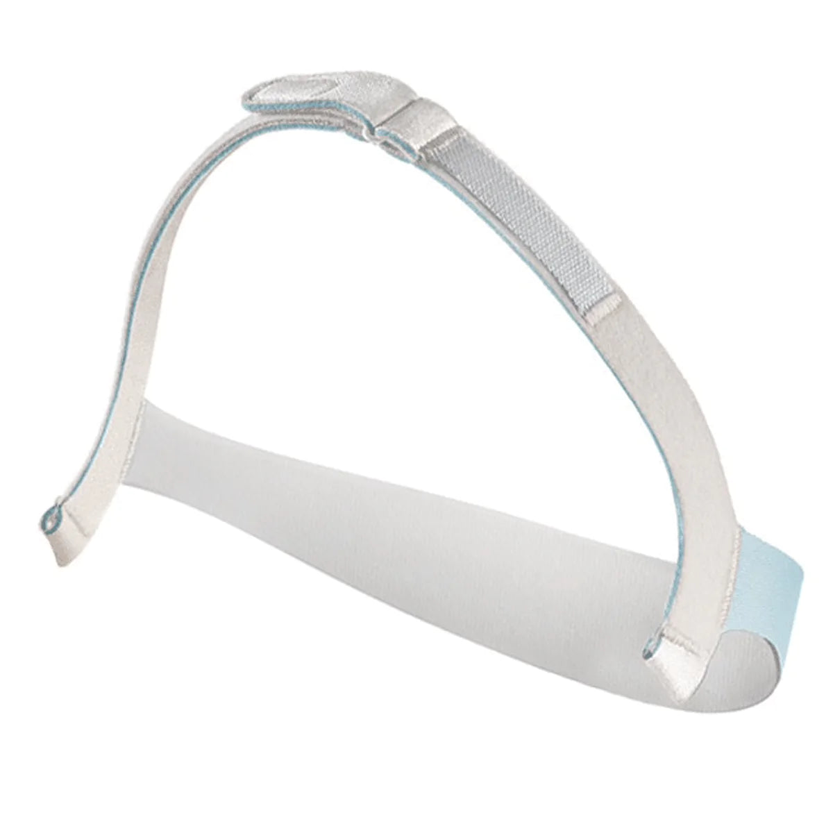 Couvre-chef masque oreiller nasal Nuance Pro et Nuance Gel