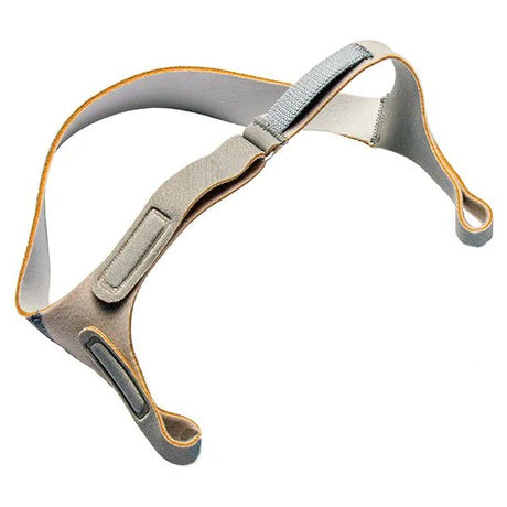 Couvre-chef masque oreiller nasal Nuance Pro et Nuance Gel