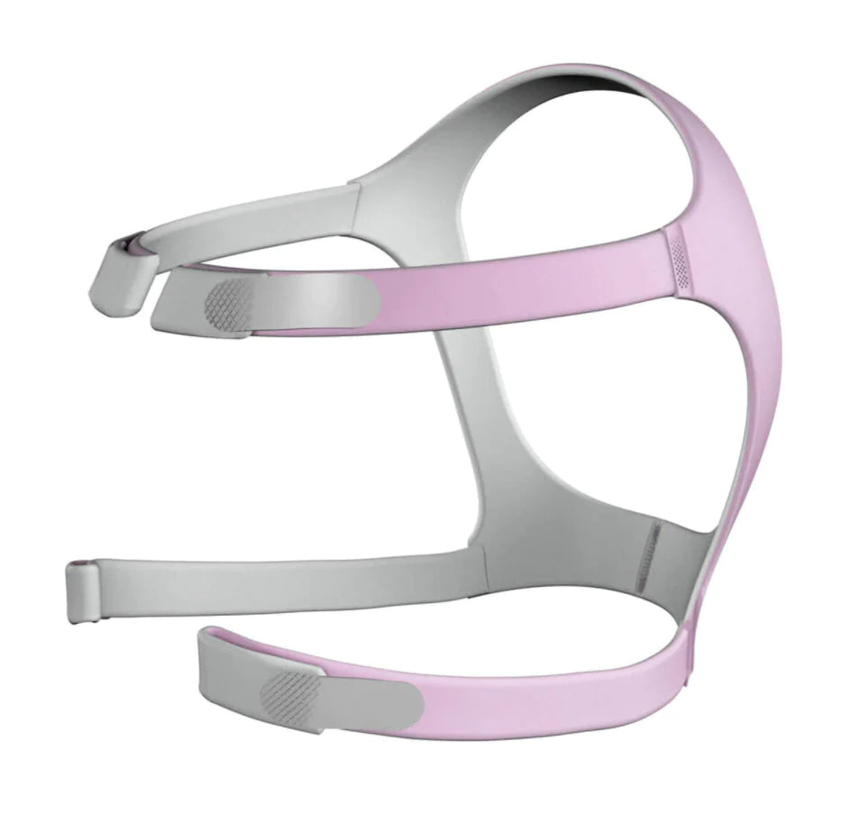 Mirage FX pour elle Couvre-chef