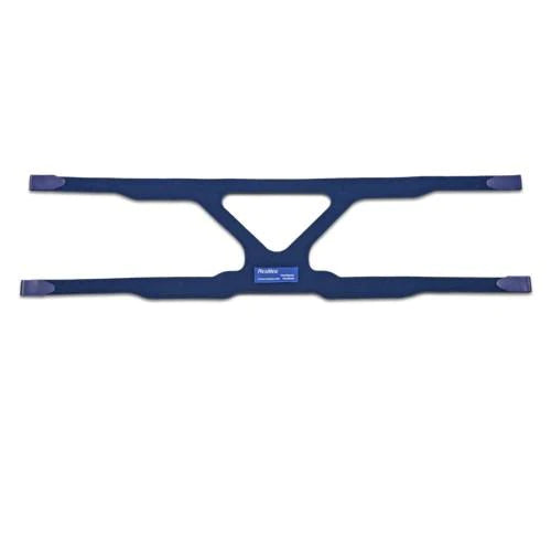 Couvre-chef universel série Mirage