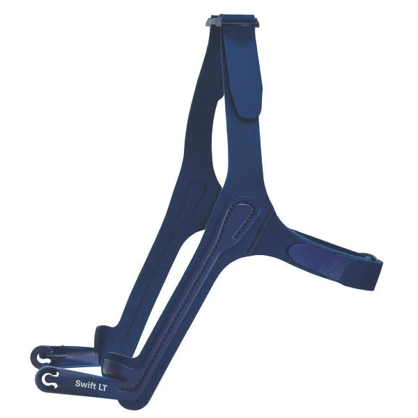 Swift LT et Swift LT pour elle Couvre-chef