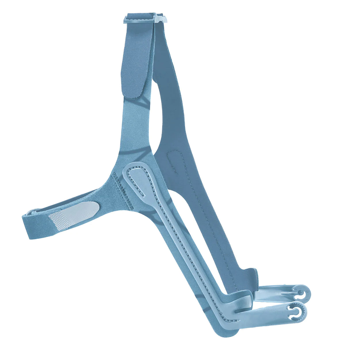 Swift LT et Swift LT pour elle Couvre-chef