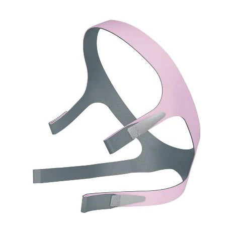 Quattro FX pour elle Couvre-chef