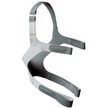 Couvre-chef de feu follet