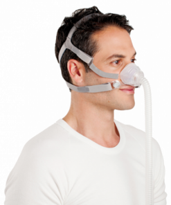 Coussin nasal Airfit N10