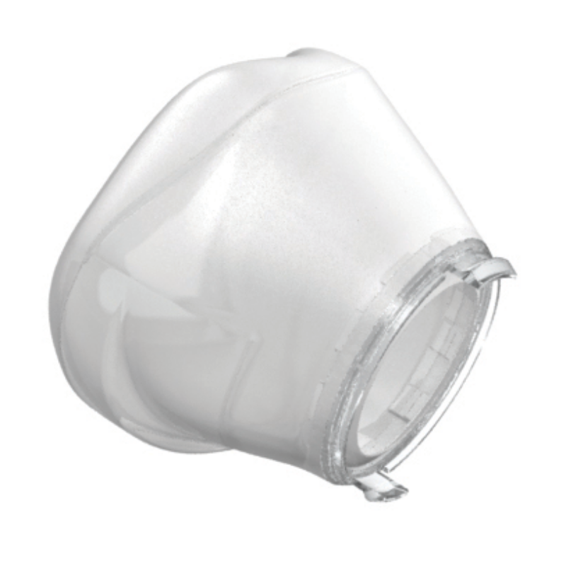 Coussin nasal Airfit N10