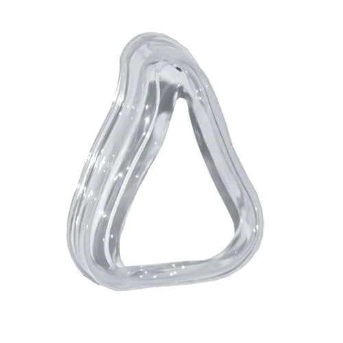 Coussin Ultra Mirage