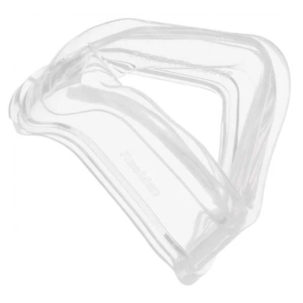 Coussin nasal Ultra Mirage II