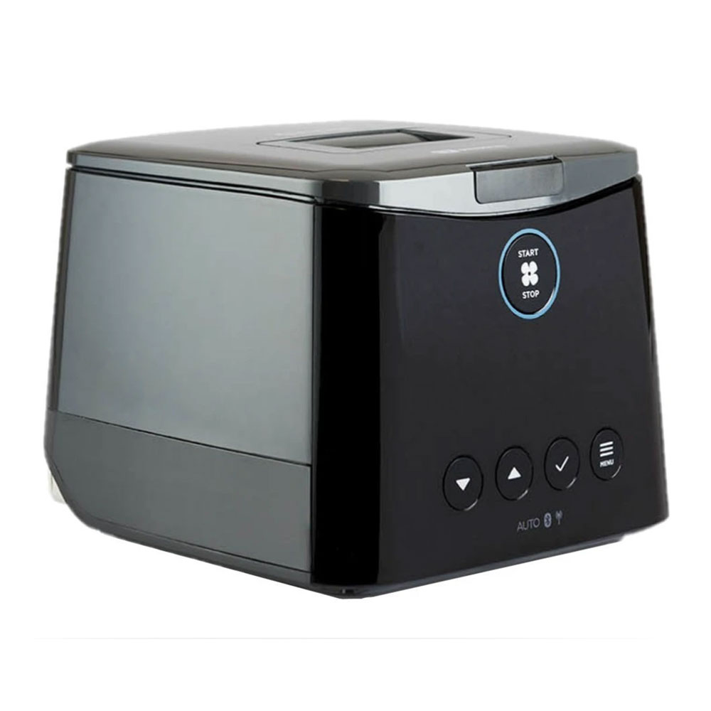 Appareil CPAP automatique SleepStyle™