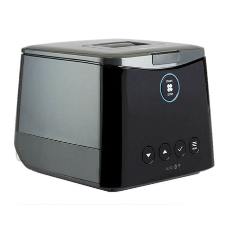 Appareil CPAP automatique SleepStyle™