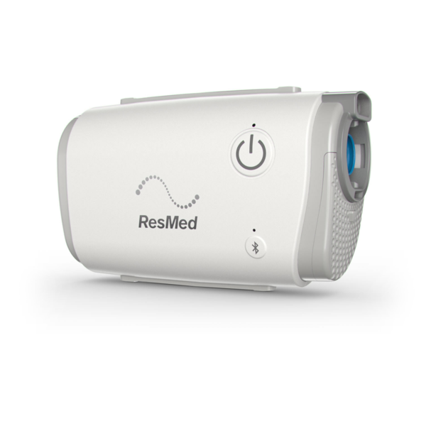 Appareil CPAP de voyage AirMini™ AutoSet™
