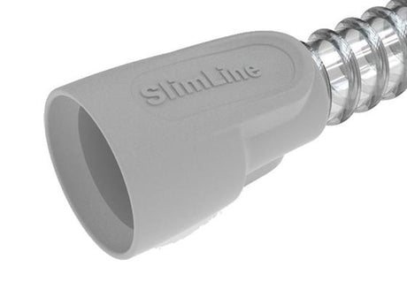 SlimLine™ Tubing for ResMed Machines (Non-Heated)