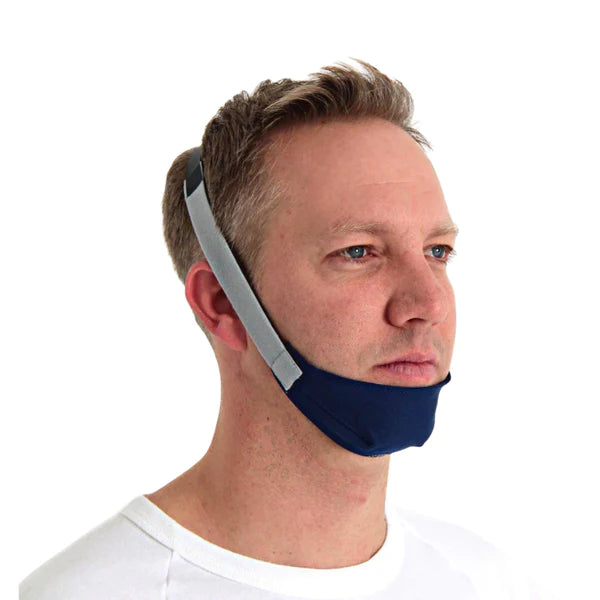 Resmed CPAP Chin Strap