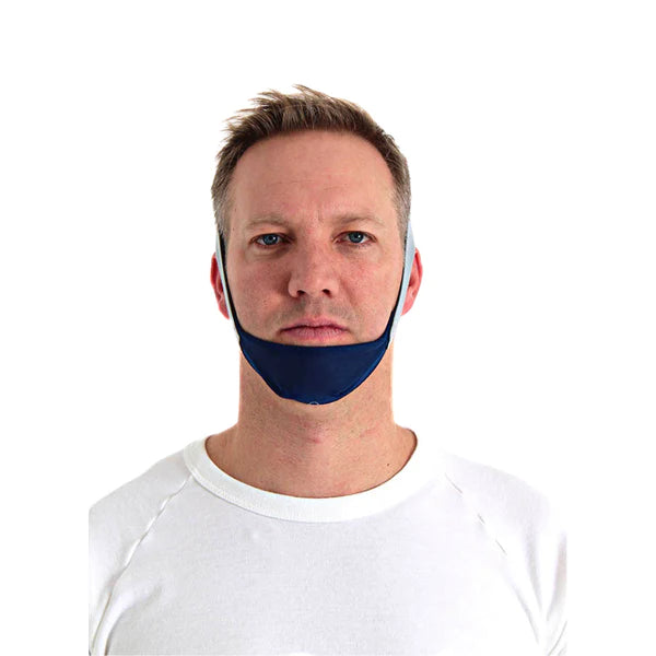 Resmed CPAP Chin Strap