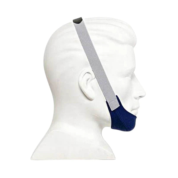 Resmed CPAP Chin Strap