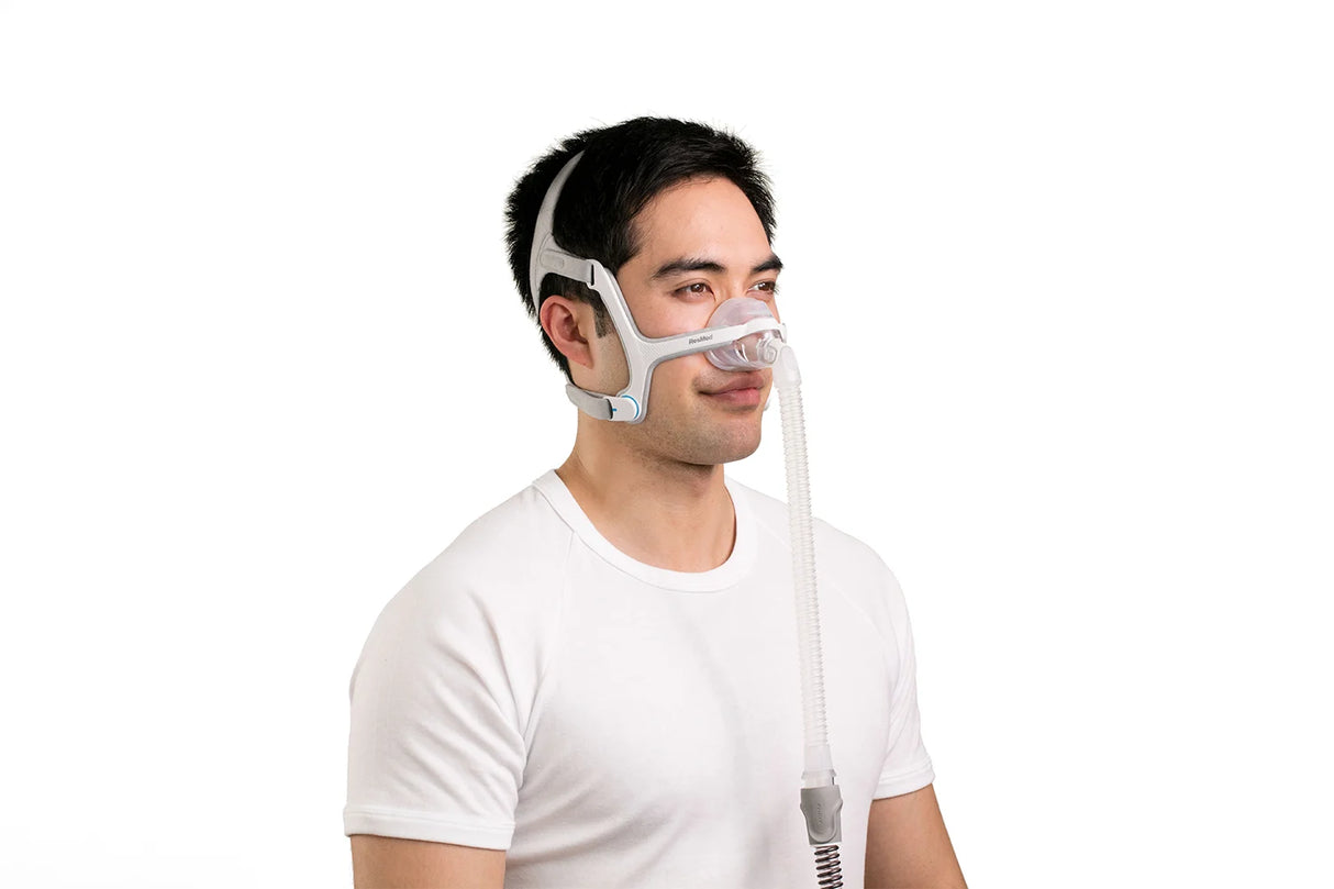 AirFit™ N20 Nasal CPAP Mask