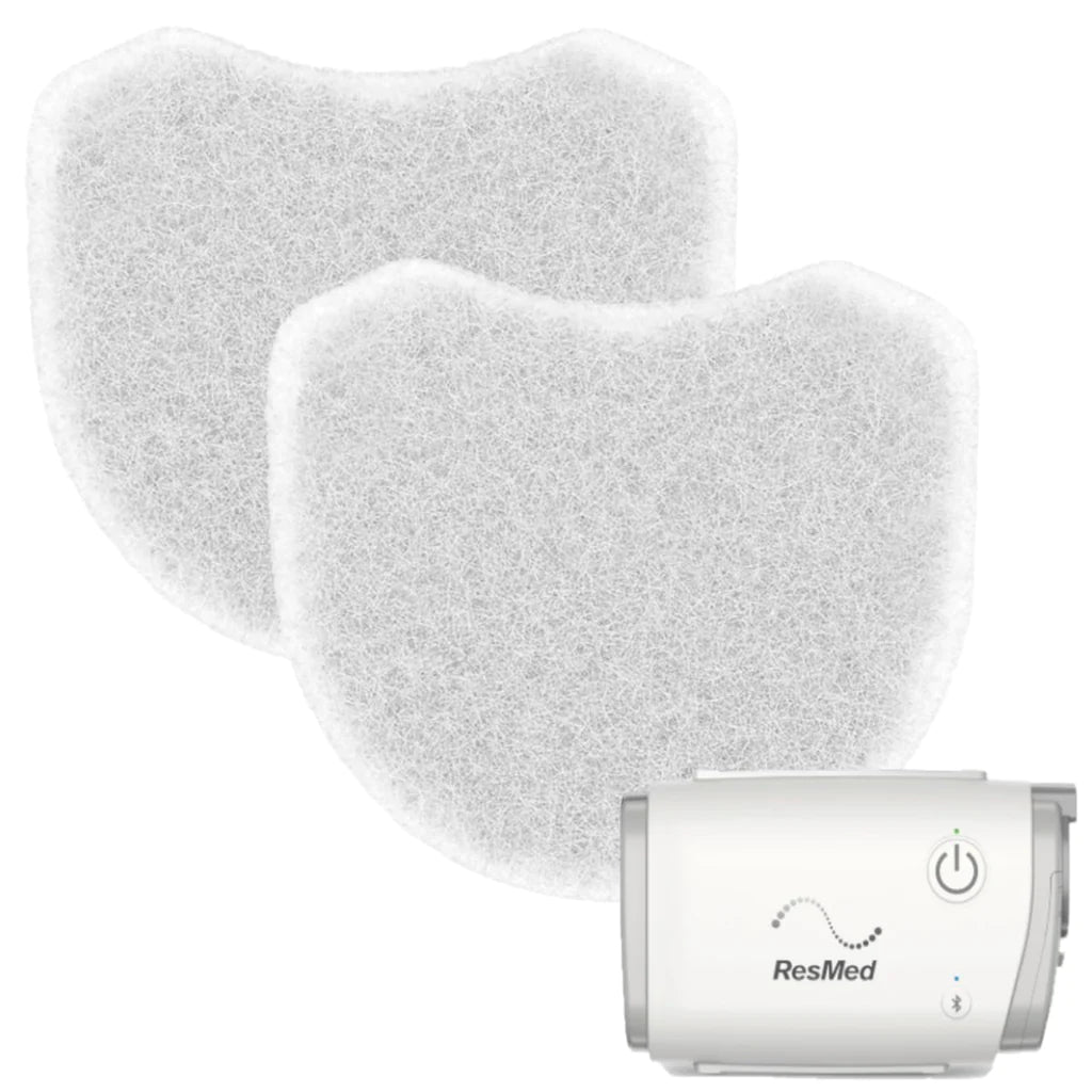 AirMini™ Travel CPAP Machines Filters