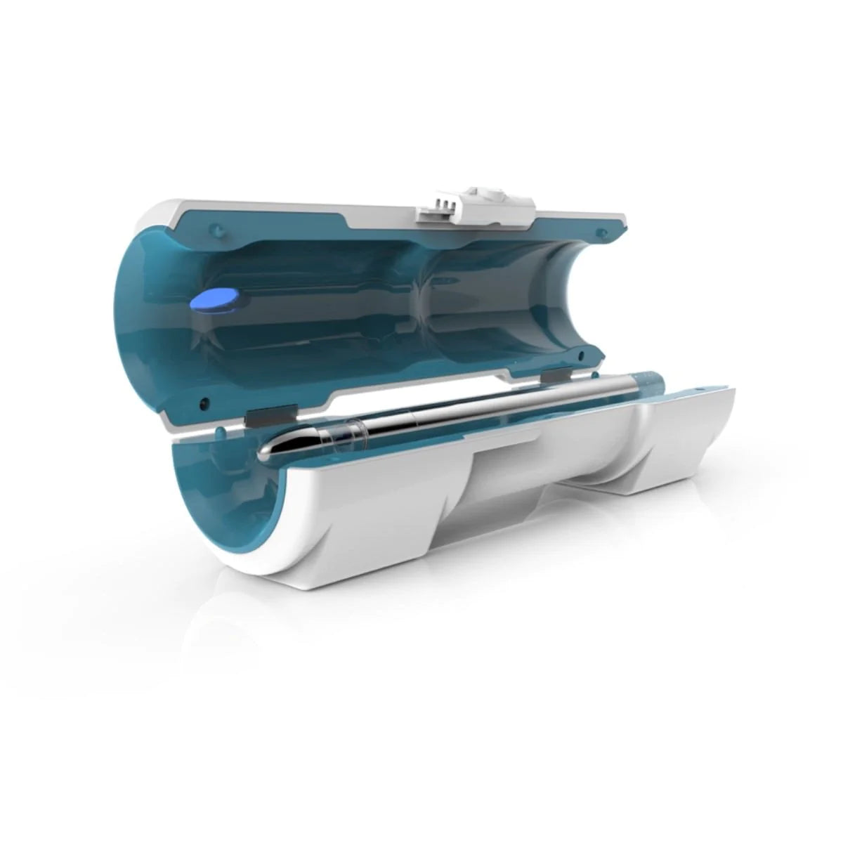 Lumin Bullet UV Hose Cleaner