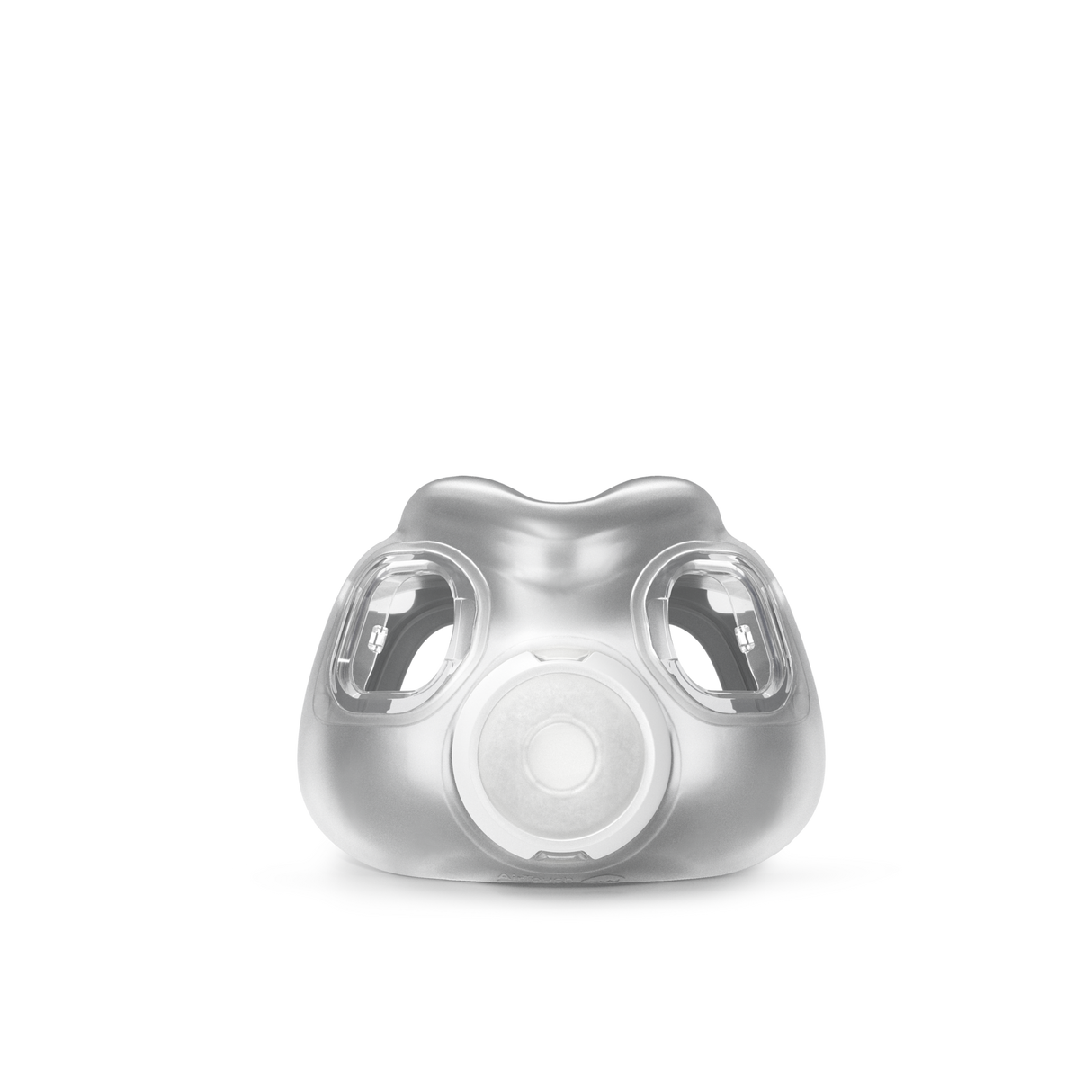 AirTouch™ F30i Cushion