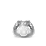 AirTouch™ F30i Cushion