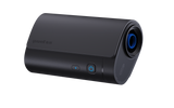 Yuwell Pocket S Travel CPAP Machine