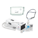 Appareil CPAP de voyage AirMini™ AutoSet™