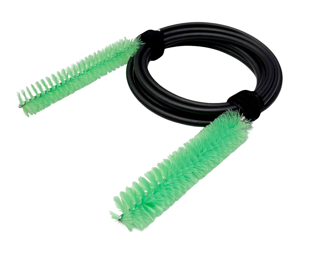 Ensemble de nettoyage CPAP Extra Essentials