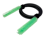 Ensemble de nettoyage CPAP Extra Essentials