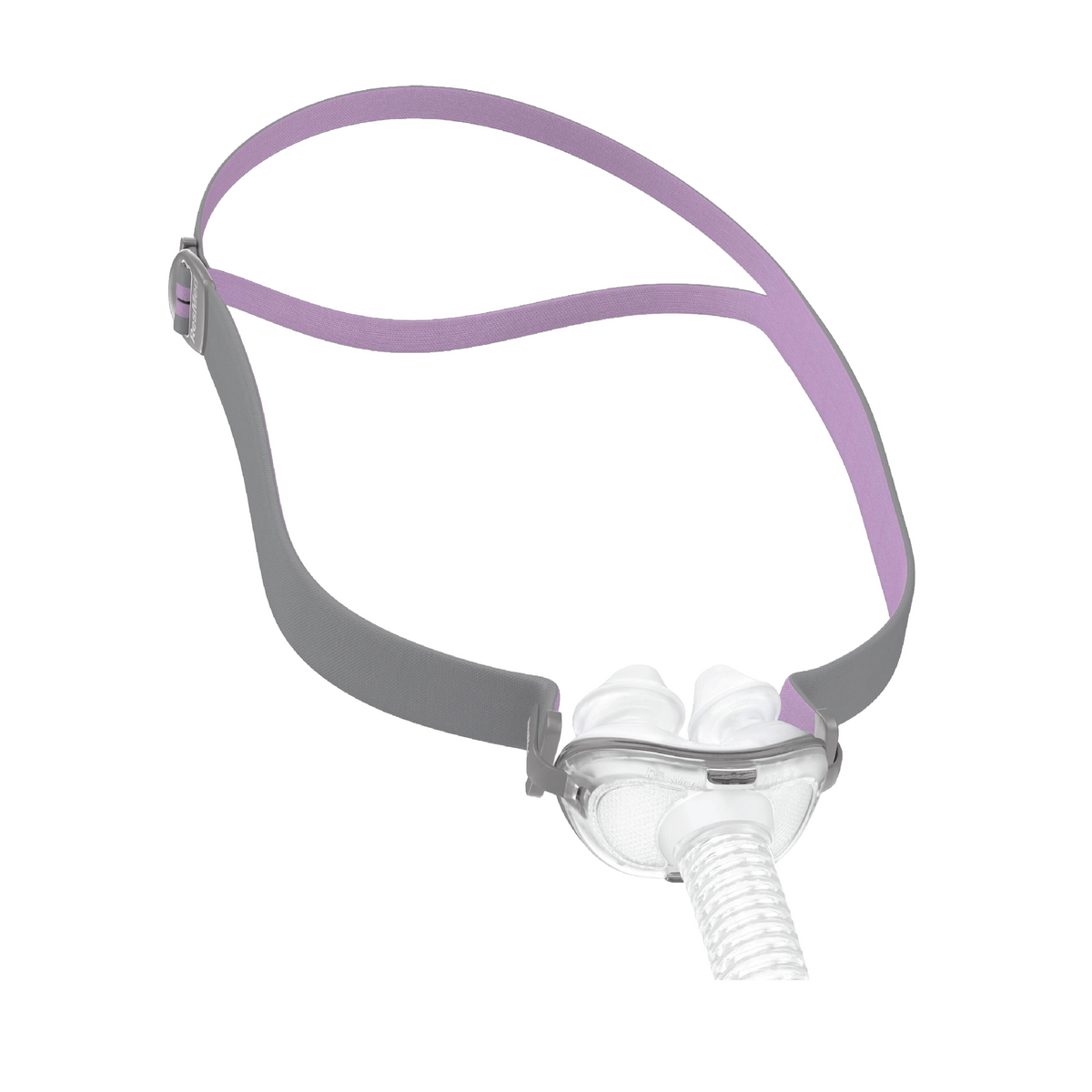 AirFit™ P10 pour elle Masque CPAP à oreiller nasal
