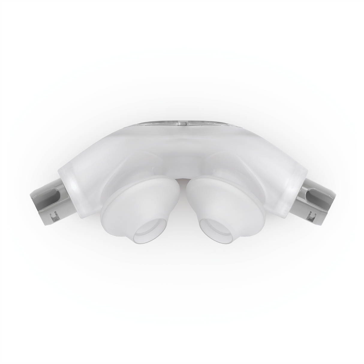 AirFit™ P30i Nasal Pillow CPAP Mask