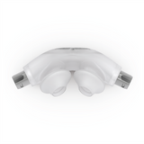 AirFit™ P30i Nasal Pillow CPAP Mask