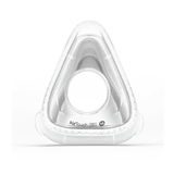 Masque CPAP intégral AirTouch™ F20