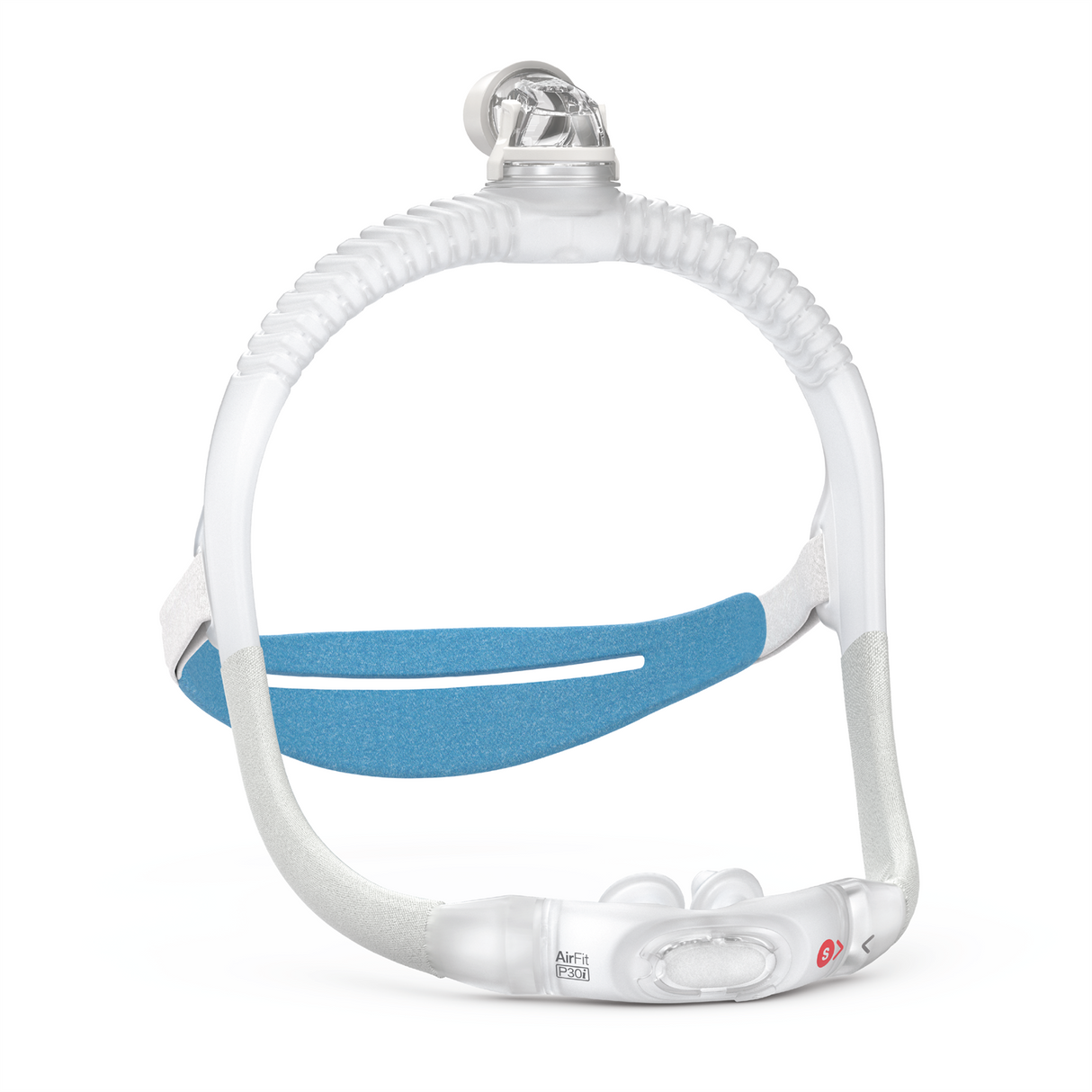AirFit™ P30i Nasal Pillow CPAP Mask