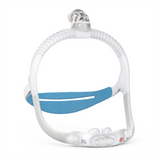AirFit™ P30i Nasal Pillow CPAP Mask