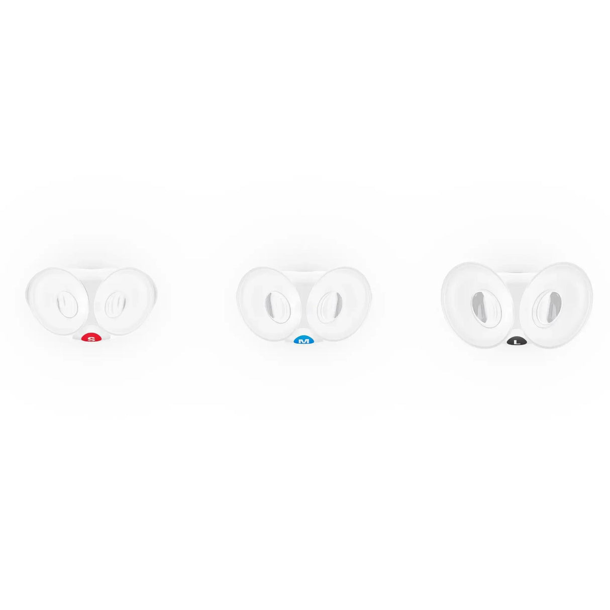 AirFit™ X30i Nasal Pillows Cushion