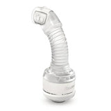 ResMed N20 to AirMini™ Connector