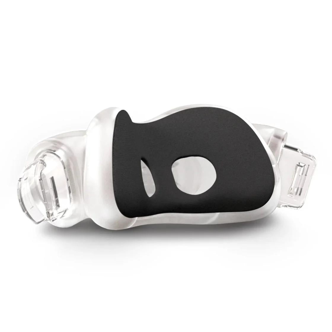 AirTouch™ N30i Cushion