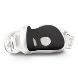 AirTouch™ N30i Cushion