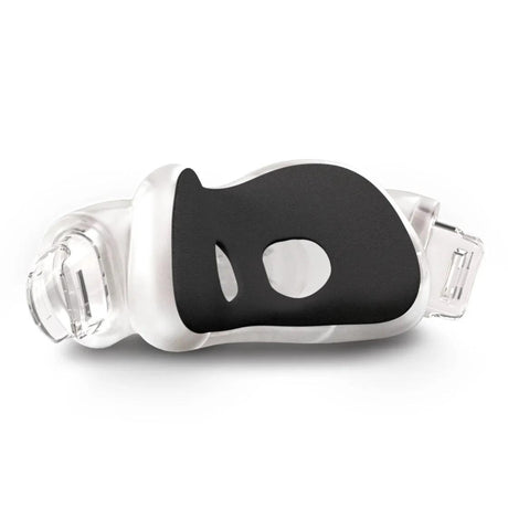 AirTouch™ N30i Cushion