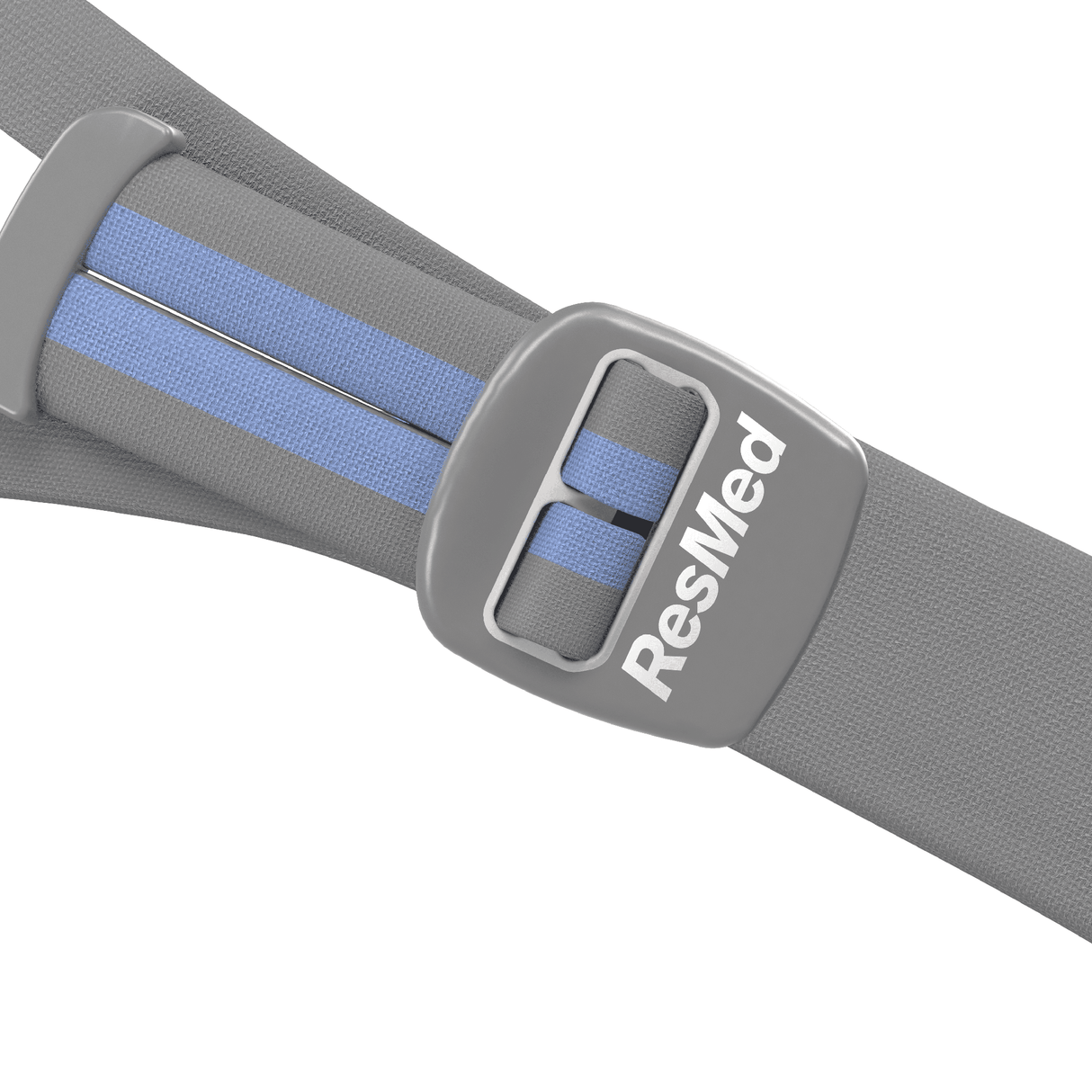 Masque CPAP à oreiller nasal AirFit™ P10