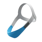Lunar Eclipse Lightweight Chinstrap