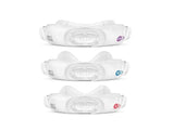 AirFit N30i Cushion