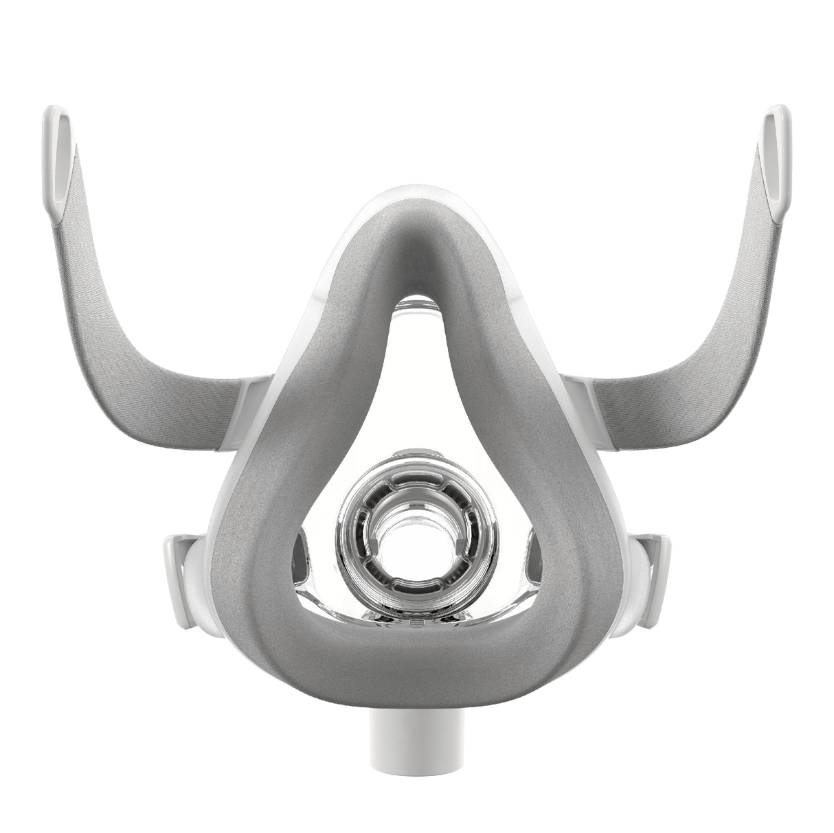 AirTouch™ F20 pour elle Masque CPAP intégral