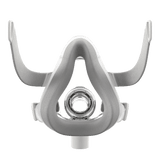 AirTouch™ F20 pour elle Masque CPAP intégral