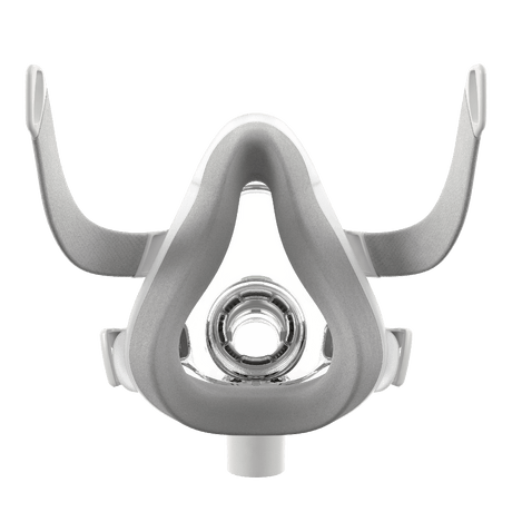 AirTouch™ F20 For Her Full Face CPAP Mask