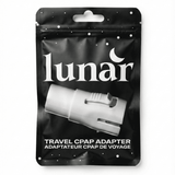 Adaptateur de tube Lunar AirMini